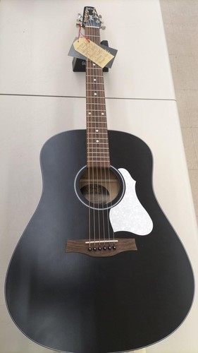 Seagull classic black - seagull, s6