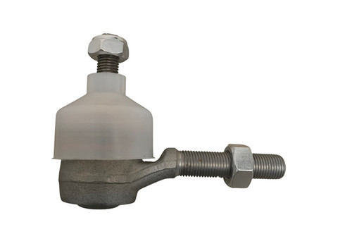 400bia014 steering ball - 400bia014,