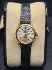 Vintage Chateau Automatic