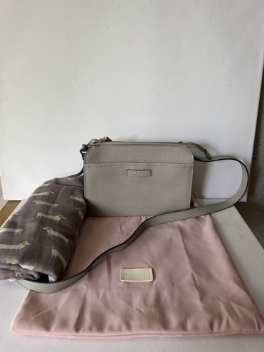 Radley london crossbody bag - radley,