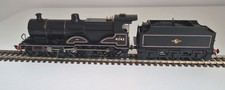 Bachmann 31-933A LMS Compound