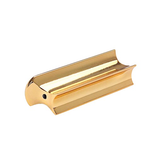Alnicov guitar slide tone - tone, bar