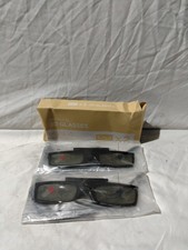 Samsung SSG-5100GB Active 3D