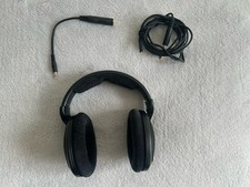 Sennheiser HD 560S Over-Ear
