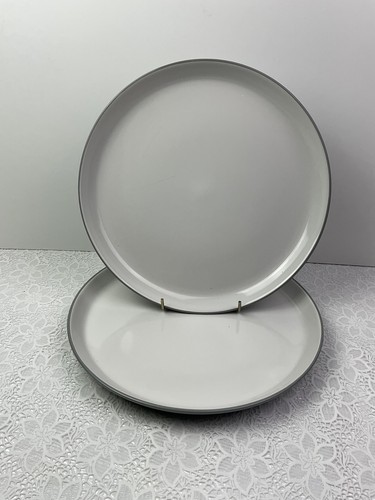 Tesco aura grey - tesco, 2