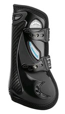 Markus Ehning Veredus Carbon