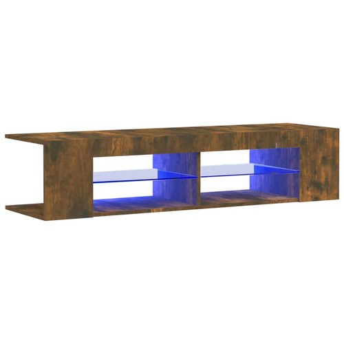 Cabinet with led lights - cabinet,