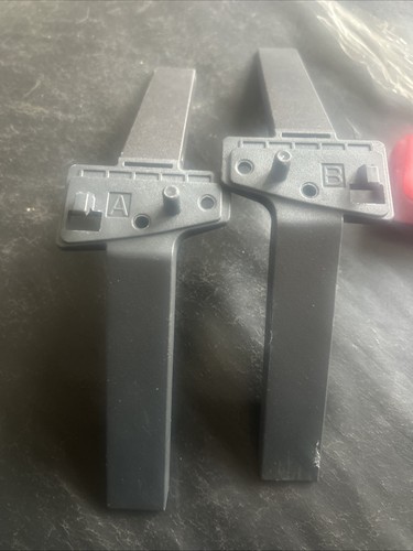 Legs 49un7300 - lg, -49un7300