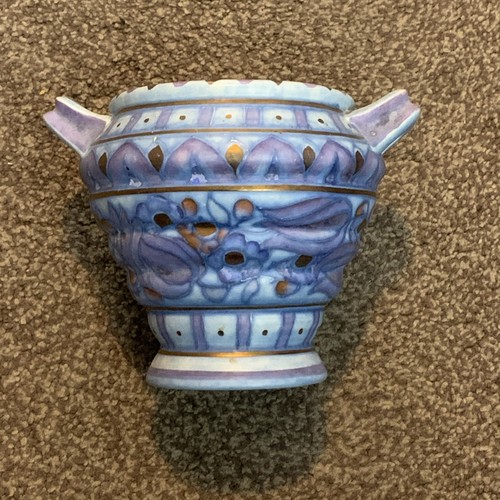 Art deco crown - deco, ducal