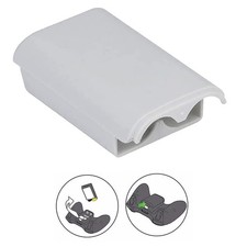 for Xbox 360 Controller - Off