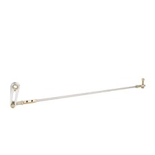 ⁺Adjustable Transmission