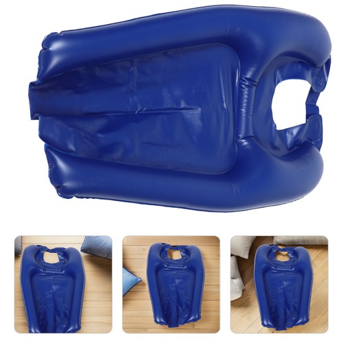 Pvc portable hair - portable,