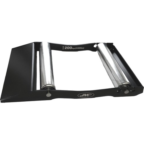 Wheel spinner fit - wheel,