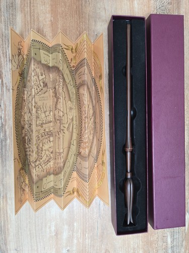 Harry potter luna lovegood - luna,