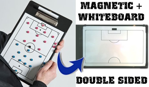 New precision magnetic - precision,