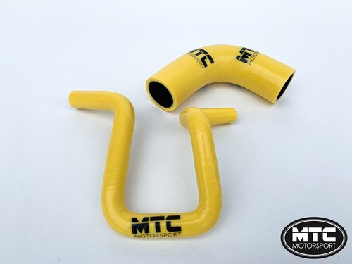 Mtc motorsport z20let z20leh - motorsport,