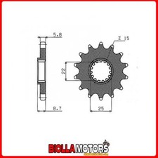 547330113 SPROCKET S AC