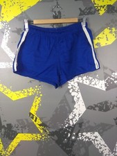 Vintage Running Football