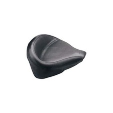 Mustang Wide Vintage Solo Seat