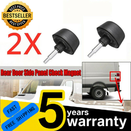 For mercedes sprinter w906 - for,