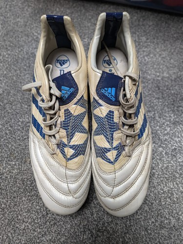 Adidas predator champions - predator,