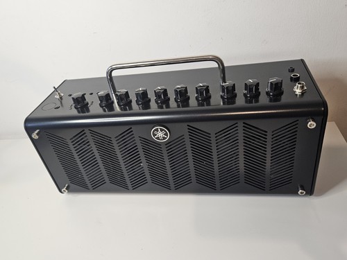 Yamaha thr10c desktop - yamaha, portable