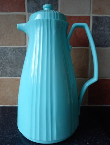 Aladdin light blue - aladdin,