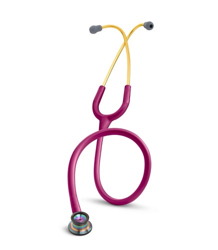 Littmann classic infant - littmann,