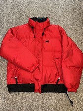 Womens Millet Jacket, Size