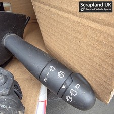 RENAULT CLIO MK2 Phase 1