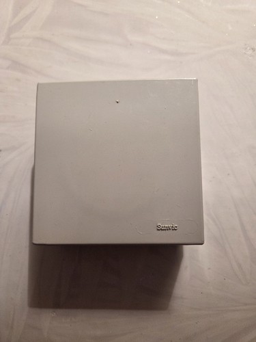 Sunvic tlm2402 room - tlm2402, thermostat