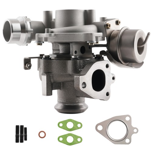 Turbocharger for renault - turbocharger,