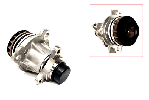 For nissan navara pick - nissan,