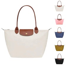 Longchamp Le Pliage Ladies Bag