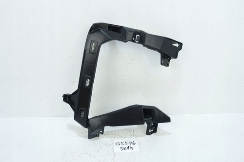 Mitsubishi l200 2018 rear - l200,
