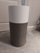 Blueair 3410 Air Purifier 360