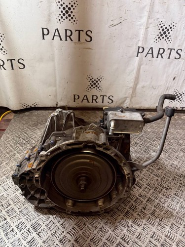 Mercedes class w176 w246 - a,