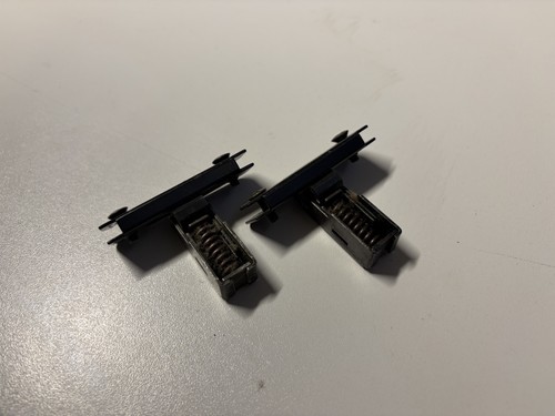 Technics 1210 1200 mk2 - technics,