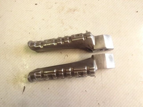 Pair classic 1970 - pair, 1970's