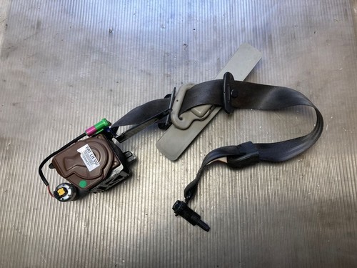 Breaking chevrolet captiva - breaking,
