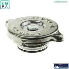 CAP RADIATOR 56049 FOR