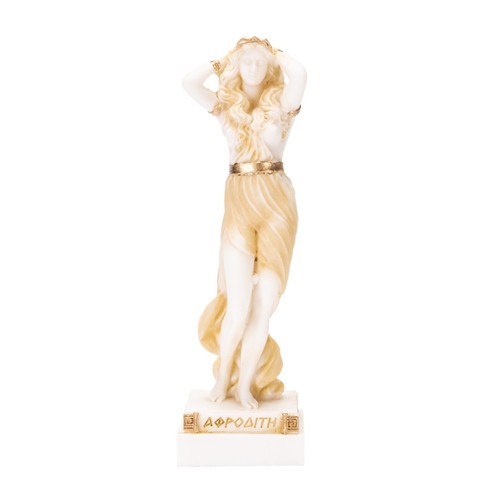 Greek goddess aphrodite venus - greek,