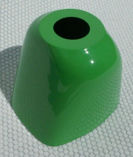 Wot artf mkii green - 4,