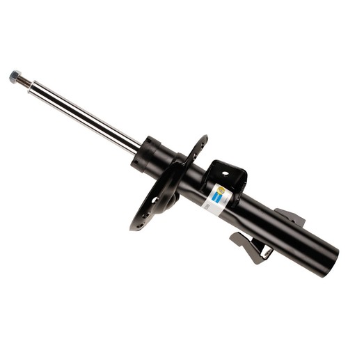Bilstein suspension front - bilstein, b4