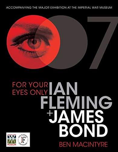 For your eyes only - for,