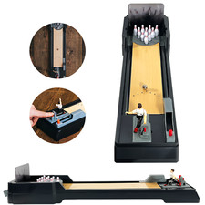 Table Top Bowling Gadget Kids