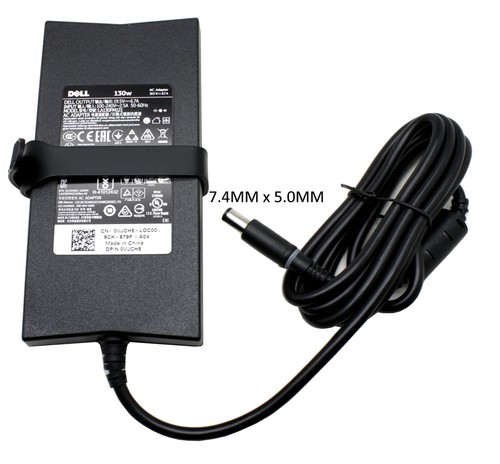 New genuine dell - new,