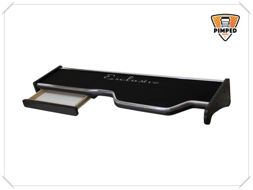Truck tables for man tga - for, wide
