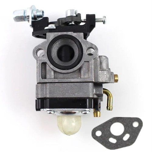 Carburettor for shindaiwa - for,