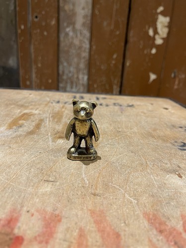 Vintage rupert the - rupert,